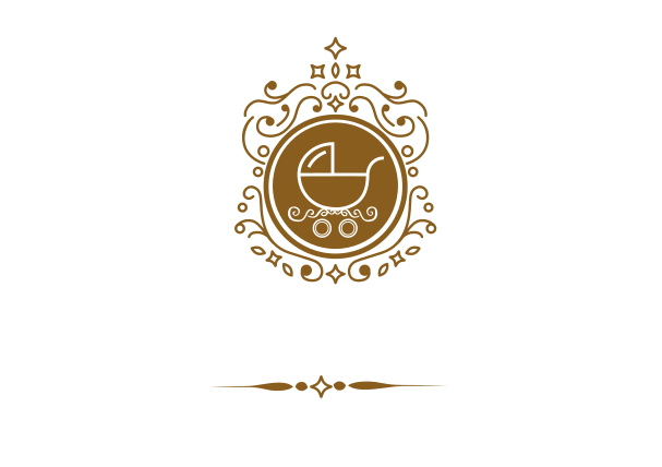 Baby Coach